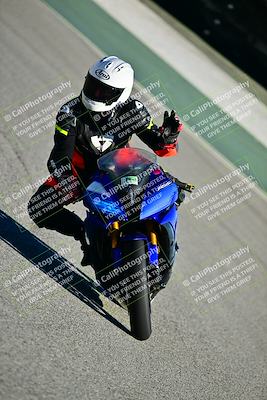 media/Dec-12-2025-2WTD (Fri) [[7c7cc9b1da]]/B Group/Session 5/